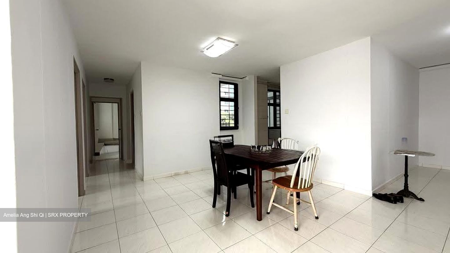 Blk 341 Sun Trellis (Sembawang), HDB 4 Rooms #631997161